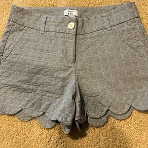 Crown & Ivy shorts